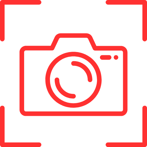 Rickisanchez Cam